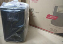 科華技術UPS不間斷電源服務器機房穩(wěn)壓延時保護服務器 科華UPS電源YTR1101延時15-30分 曬單實拍圖
