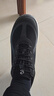 愛步（ECCO）BIOM2.2運動鞋 25年輕量跑步鞋緩震男鞋830874 黑色/鴿子灰83087461181 42 曬單實拍圖