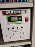 獵鋼狼太陽能發(fā)電系統(tǒng)家用全套小型220V設(shè)備缺電山區(qū)光伏離網(wǎng)逆控一體 板200W+80AH輸出1000W 曬單實拍圖