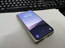華為/小米/三星/oppo/vivo/榮耀/折疊屏二手手機國行優(yōu)惠券補貼 OPPO Find N2 曬單實拍圖