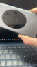 億金噠適用華為MateBook E平板go筆記本電腦GT14轉(zhuǎn)換器type-c擴展塢usb拓展hdmi投屏網(wǎng)口XPro轉(zhuǎn)接頭配件 15合一擴展塢 曬單實拍圖