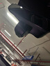 PAPAGO!行車記錄儀專車專用免走線適用紅旗H5 HS5 HS3 H9 HS7 EQM5 H6 【超清款】單鏡頭 官方標(biāo)配+【無(wú)卡】 曬單實(shí)拍圖