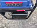 隆鵬汽油發(fā)電機組220v單三相永磁4/5/6kw家用小微型商用便攜式大功率 【4800W】變頻手拉（80%選擇） 曬單實(shí)拍圖