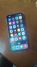 【第三方屏幕】Apple iPhone 蘋果14 Pro 蘋果14Promax二手手機 二手蘋果手機 【第三方屏幕】 蘋果14Pro 暗夜紫色 128G【免息零首付+贈配件大禮包】精挑細選 9成新【極 曬單實拍圖
