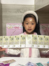 六品堂【老師指定】人民幣紙幣票樣小學(xué)一年級(jí)數(shù)學(xué)下冊(cè)認(rèn)識(shí)錢幣元角分學(xué)具學(xué)習(xí)幣教具數(shù)學(xué)教具模型  曬單實(shí)拍圖
