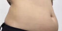 南極人懶人甩脂機減小腹瘦肚子手臂瘦腰瘦腿瘦全身運動燃脂腰帶減肥神器 【減脂率高達99.99%】 曬單實拍圖