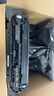 格之格416a硒鼓適用惠普m479dw硒鼓 m479fdw m454dw m479fnw m454dn m454nw w2040a硒鼓五支套裝帶芯片抗升級(jí) 曬單實(shí)拍圖