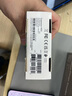 金士頓（Kingston）第二代筆記本內存條 DDR2 667 800MHz 2G PC2 1.8V 筆記本內存 DDR2 800MHz 2G 曬單實(shí)拍圖