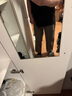 馬登工裝美式空氣感休閑褲男easypants直筒長(zhǎng)褲男士褲子夏季薄款西褲 煙灰綠 【輕奢高級(jí)感/潮流痞帥】 32 曬單實(shí)拍圖