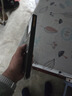 猩球衛士高級感光學(xué)透明保護殼適用三星S25+磁吸晶透手機殼全包軟邊防摔硅膠套簡(jiǎn)約時(shí)尚外殼可掛繩鏈 曬單實(shí)拍圖