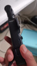 大疆（DJI）Osmo Pocket 3口袋相機(jī) 手持vlog 防抖云臺(tái) 直播便攜攝像機(jī) 標(biāo)準(zhǔn)套裝+適配續(xù)航手柄（熱銷） 含雷克沙256G高速卡套餐 曬單實(shí)拍圖