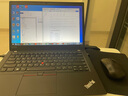 【免息0首付】聯(lián)想ThinkpadT14筆記本電腦T14s六核i5四核八線程i7獨立顯卡2g瑞龍R5 十、T14S十代I5-16-512G 曬單實拍圖