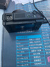 索尼（SONY） ZV-1F Vlog相機(jī) 大光圈 學(xué)生入門 超廣角 視頻 學(xué)生相機(jī)學(xué)生數(shù)碼相機(jī) 黑色 標(biāo)配（不含內(nèi)存卡） 曬單實(shí)拍圖