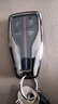 松下（Panasonic）CR2032汽車遙控器鑰匙電池適用于紅旗H5 H7 H9 Hs5 Hs7 E-HS3 CR2032【2粒裝】 曬單實拍圖