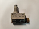 歐姆龍OMRON原裝光電開關(guān)E3JK-DR11/DR12/RR11/RR12/TR12光電傳感器 E3JK-TR11-C 2M（-L + -D) 曬單實(shí)拍圖