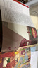 過(guò)年 精裝 繪本 圖畫(huà)書(shū) 圖書(shū) 曬單實(shí)拍圖