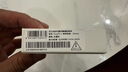 呆殼【無(wú)邊碳纖維三拼色】適用于蘋(píng)果14promax超薄漸變15手機殼iphone14新款高級情侶手機套13保護套 紫藍-雙拼色無(wú)邊框碳纖維紋磁吸 iPhone 16 ProMax 曬單實(shí)拍圖