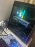 Seasonic海韻電源 臺(tái)式機(jī)電腦主機(jī)電源 500W/550W/650W銅牌直出經(jīng)典銅牌 原廠服務(wù) SI2 III 銅牌直出550W 曬單實(shí)拍圖
