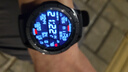 三星（SAMSUNG）Galaxy Watch 二手智能手表 運動(dòng)健康睡眠監測 獨立通信 Gear S3 經(jīng)典版 顏色可參考質(zhì)檢報告 曬單實(shí)拍圖
