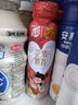 伊利【7月產(chǎn)】味可滋240ml*12盒巧克力草莓香蕉學(xué)生早餐奶多規(guī)格可選 【7月新貨】草莓味200ml*10盒 曬單實拍圖
