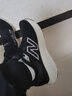 NEW BALANCE 運(yùn)動(dòng)鞋男鞋夏季透氣緩震百搭舒適880V14跑步鞋 M880B14 42.5 曬單實(shí)拍圖