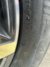 普利司通汽車(chē)輪胎 235/55R19  108V TURANZA 6 配套 小鵬X9 靜音綿 長(cháng)庫齡 曬單實(shí)拍圖