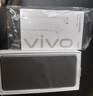 vivo Y200 GT 國(guó)家補(bǔ)貼 6000mAh藍(lán)海電池+80W快充長(zhǎng)續(xù)航 144Hz 1.5K金剛護(hù)眼屏 第三代驍龍7 拍照手機(jī) 星光 12GB+512GB 曬單實(shí)拍圖