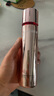丸美（MARUBI）四抗絲滑柔膚水120ml  抗皺淡紋補水保濕 護膚品爽膚水 【補水保濕】四抗3.0水120ml 曬單實拍圖