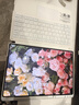原色派 適用華為平板matepad11.5s藍牙鍵盤(pán)保護套pro12.2/13.2英寸磁吸拆分12.6硅膠殼air12觸控鍵盤(pán)10.8 【白色】適用MatepadPro13.2英寸 曬單實(shí)拍圖