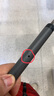 鹿仙子電動(dòng)螺絲刀套裝充電式家用手自一體精密螺絲刀手機(jī)電腦維修工具 38合一電動(dòng)螺絲刀套裝 曬單實(shí)拍圖