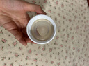 咪小兔適配布朗博士配貝親奶嘴適配圈防漏墊片轉(zhuǎn)換墊圈吸管手柄奶瓶配件 【奶瓶級PPSU材質(zhì)】專用墊片 曬單實拍圖