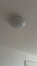 led電源驅(qū)動(dòng)鎮(zhèn)流器單色 三色家用吸頂燈風(fēng)扇燈通用恒流整流變壓器 單色40-60w單組輸出 曬單實(shí)拍圖