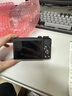 佳能（Canon）G7X Mark II G7X2 G7X3 G11 G12二手數碼相機4K視頻拍攝 99新 佳能G7X2相機 標配【無(wú)內存卡等配件，套餐更劃算】 曬單實(shí)拍圖