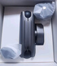 TELESIN(泰迅)適配大疆a(chǎn)ction5/4/3車(chē)載吸盤(pán)gopro13/max2吸盤(pán)運動(dòng)相機吸盤(pán)支架acepro2 x5吸盤(pán)車(chē)載支架 樹(shù)蛙強力吸盤(pán)【運動(dòng)相機通用】 曬單實(shí)拍圖