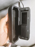 綠巨能（llano）適用佳能NB-13L相機電池充電器g7x3 g7x2 sx740 G9X g5x2 SX720HS多功能充電倉 PD快充盒 曬單實拍圖