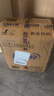 藍月亮茶清洗潔精1kg*4套裝 洗滌靈洗碗果蔬凈 餐具凈 食品可用 洗潔精1kg*4 曬單實拍圖