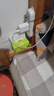 LLMIIN 原裝蘋果充電器45W快充套裝適配原裝iphone14/13promax/pro/plus手機12充電頭11氮化鎵正品充電器線 【原盒封裝】蘋果45W快充頭+快充線1米套裝 【蘋果14-8 曬單實拍圖