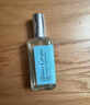 歐瓏（Atelier Cologne）官方旗艦正品香水清新淡香水送禮推薦生日禮物送女友  發(fā)新款 加州盛夏100ml新舊款隨機(jī) 曬單實(shí)拍圖