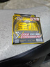 蟲(chóng)王路亞金標pe線(xiàn)路亞線(xiàn)8編大力馬高端超順滑耐磨鱸鱖魚(yú)翹嘴遠投專(zhuān)用魚(yú)線(xiàn) 0.8號 金標pe線(xiàn)【150米】全新涂層 曬單實(shí)拍圖