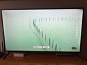 SHARP 夏普42英寸日本原裝面板 全高清 智能網(wǎng)絡(luò)液晶家用平板電視機(jī) 42英寸 曬單實(shí)拍圖