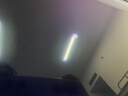HAOLOCM 適用ROG幻X屏幕膜 2025款13.4英寸筆記本電腦AR防反光屏幕高清增透保護貼膜 【AR膜】超清防反光 2025款幻X【13.4英寸 16:10】 曬單實拍圖