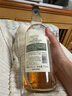 山崎（Yamazaki）三得利 Suntory梅酒山崎蒸餾所貯藏梅子酒青梅果酒微醺日本洋酒 山崎梅酒梅子酒750mL1瓶 曬單實(shí)拍圖