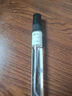 Calvin Klien正品/One/Be/花開you惑/喜歡你女士/推薦試香水小樣 CK-ONE 10ml 曬單實拍圖