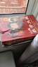 幻想數學(xué)大戰 全集共20冊幻想數學(xué)大戰小學(xué)兒童學(xué)習故事有趣漫畫(huà)繪本 全套4輯1-20冊 幻想數學(xué)大戰 第一輯1-5冊 曬單實(shí)拍圖