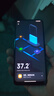 小米Note 8/9/10/11/12/13/14 Pro 系列二手手機 游戲手機國行優(yōu)惠券補貼 顏色規格參考質(zhì)檢報告 Redmi Note 11 Pro 曬單實(shí)拍圖