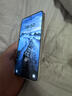 三星 Galaxy S24 Al智享生活辦公 超視覺(jué)影像 第三代驍龍8 5G AI手機(jī) 淺珀黃 12GB+256GB 準(zhǔn)新 15天機(jī) 12期分期 曬單實(shí)拍圖