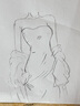 馬利牌素描鉛筆套裝美術(shù)生hb2h2b3b4b6b8b10b12b16b14b鉛筆素描炭筆特軟中硬繪畫(huà) 【常用12支各1支】 曬單實(shí)拍圖