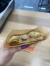 獵鋼狼 商用烤餅機智能溫控老潼關(guān)肉夾饃烤箱煎餅機全自動(dòng)風(fēng)爐烤箱燒餅烤爐烤餅爐 【機械】電熱三控 雙抽12餅 曬單實(shí)拍圖