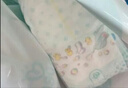 幫寶適（Pampers）超薄干爽紙尿褲 XL128片【紙尿褲】 曬單實(shí)拍圖
