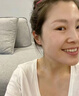 SKISGEM德國進(jìn)口保濕面霜修復(fù)屏障受損舒緩敏感去紅血絲補水高保濕男女士 【底妝更服帖】保濕面霜50g 曬單實拍圖